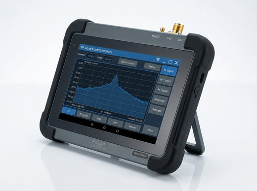 RFS-7060-T