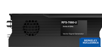 RFS-7060-U