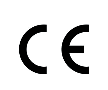 CE mark