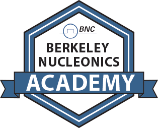 The BNC Academy 