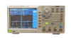 Model A2255 250 MHz 2 Channel Arbitrary Waveform Generator