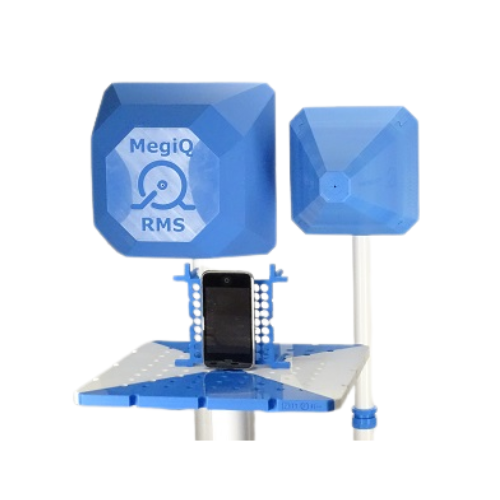 Precision Test, Measurement, and Nuclear Instrumentation