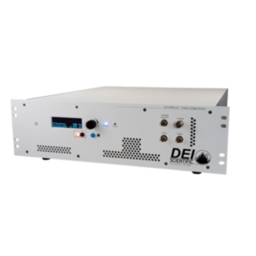 Precision Test, Measurement, and Nuclear Instrumentation