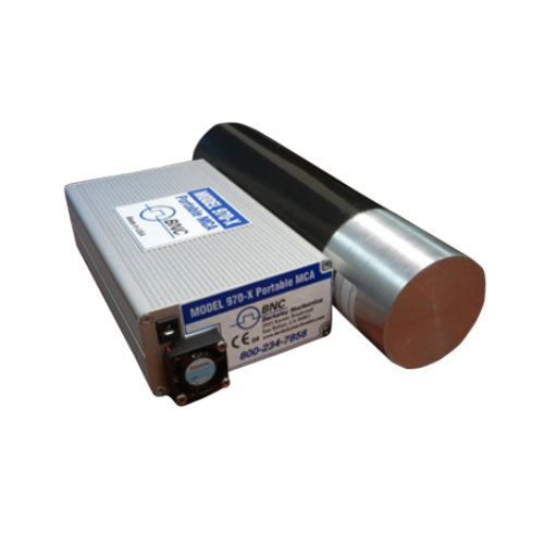 Precision Test, Measurement, and Nuclear Instrumentation