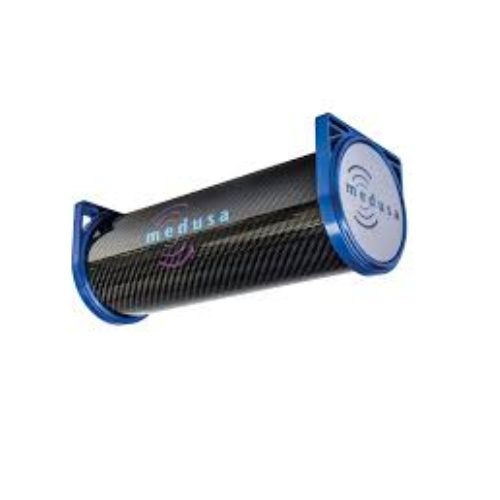 Precision Test, Measurement, and Nuclear Instrumentation