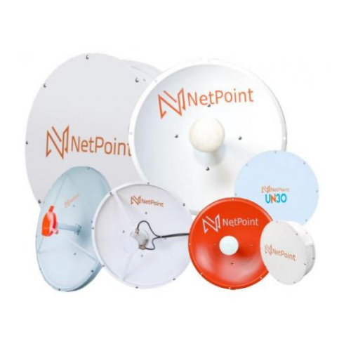 Precision Test, Measurement, and Nuclear Instrumentation