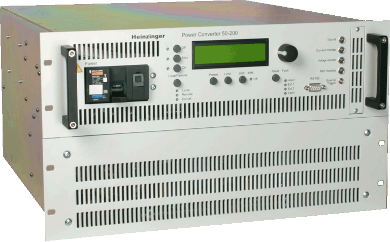 PCU-4HE-gif.gif.pagespeed.ce.gVySB9xKgj