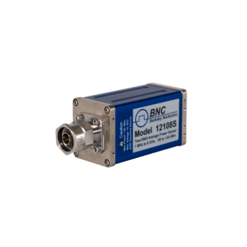 Precision Test, Measurement, and Nuclear Instrumentation