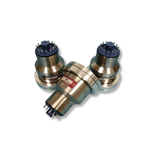 Precision Test, Measurement, and Nuclear Instrumentation