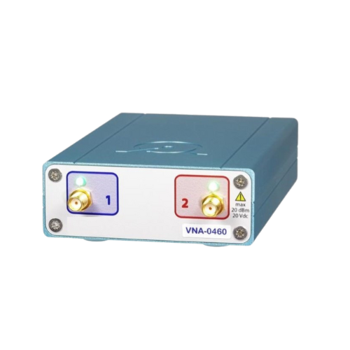 Precision Test, Measurement, and Nuclear Instrumentation