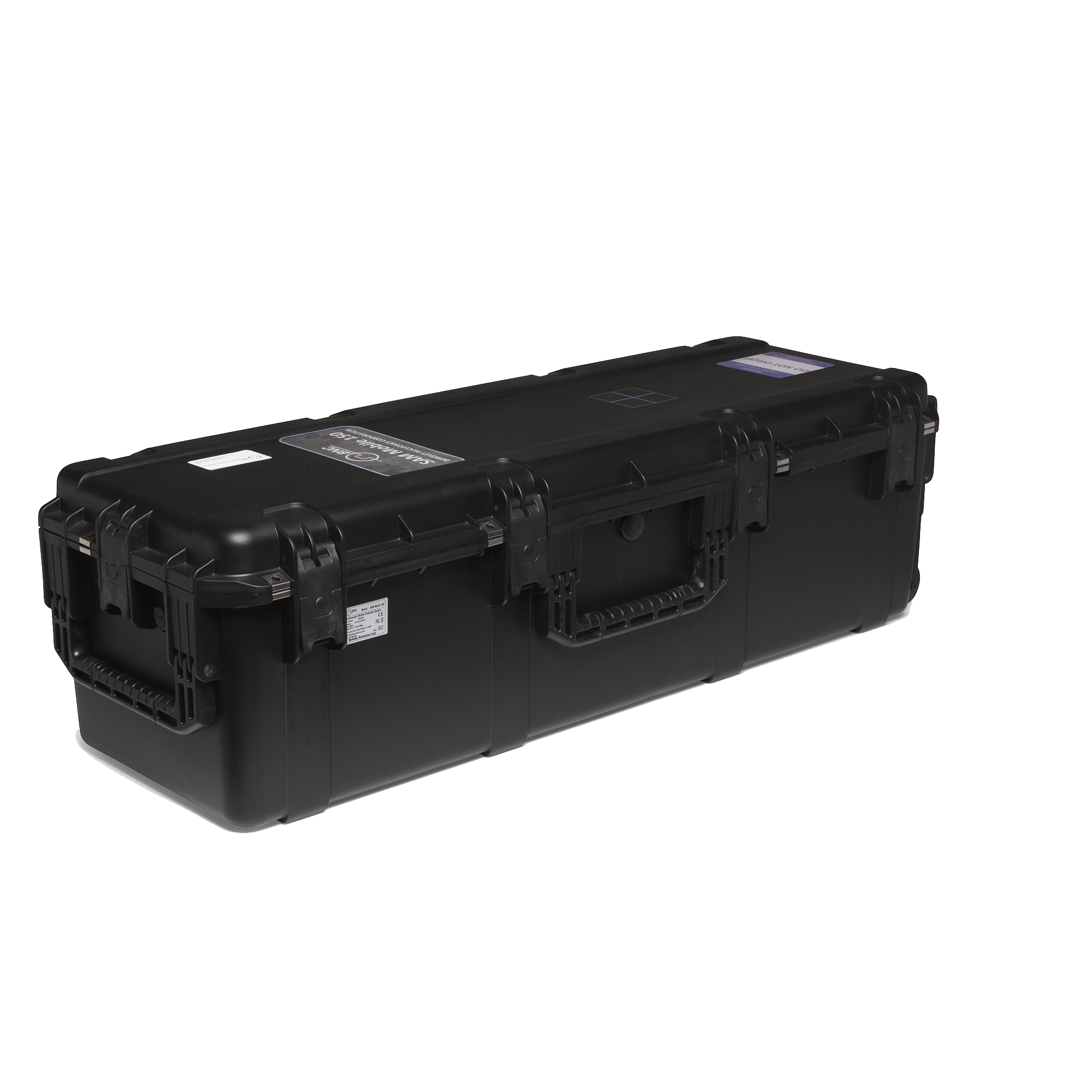 a9r1plhnww_gfgmch_hh8