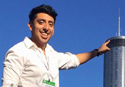 allan_managment_headshot