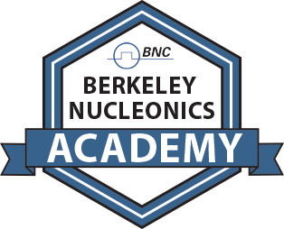 The BNC Academy