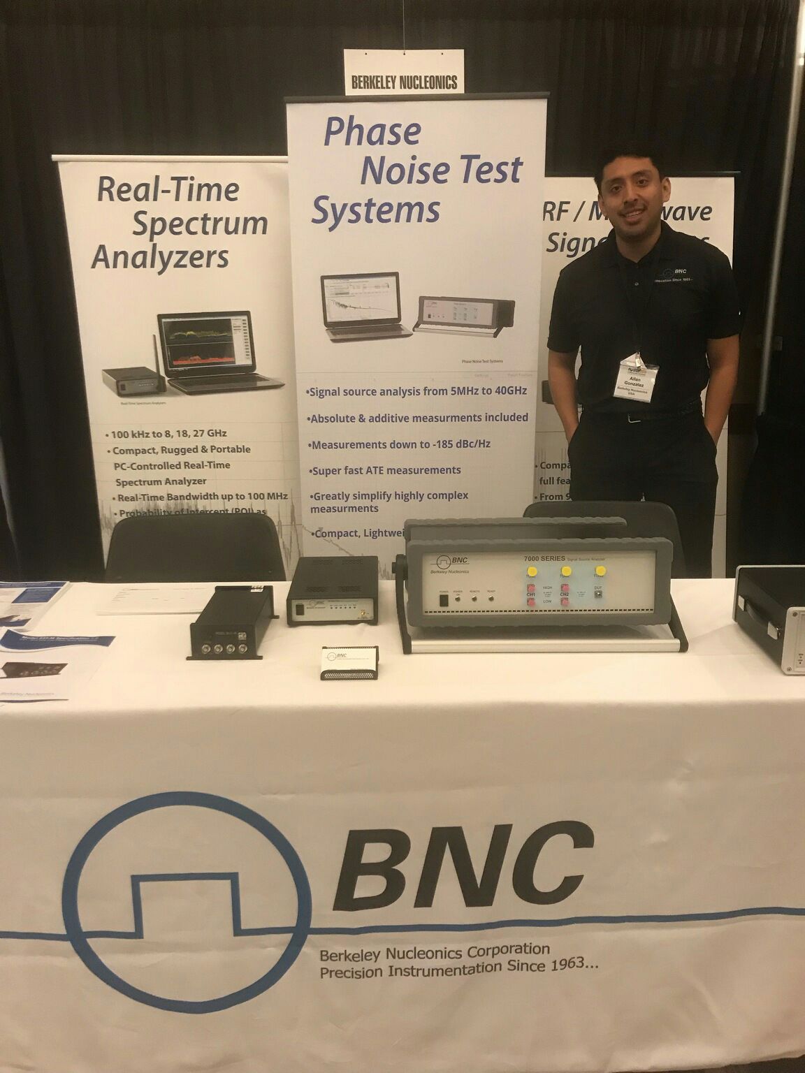 bnc_booth_ifcs
