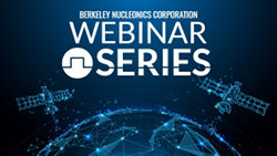 BNC Webinar Series