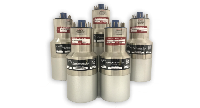 crystal_scintillators_for_radiation_detection