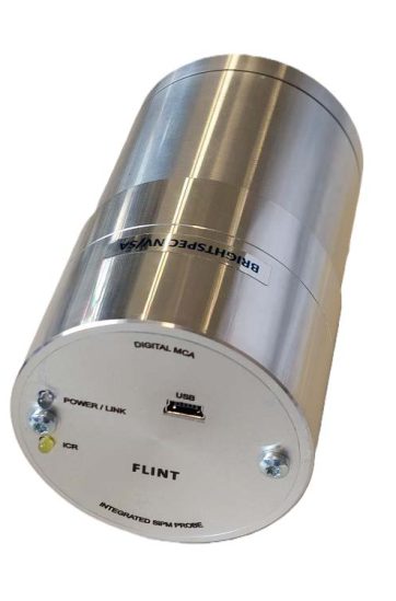 Flint_Spec_V1