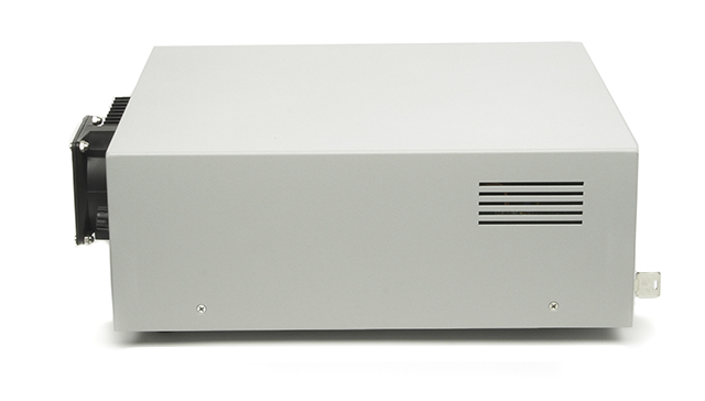 Model 6040