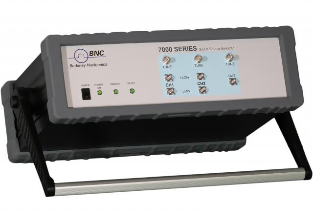 7330_front_angle_vector