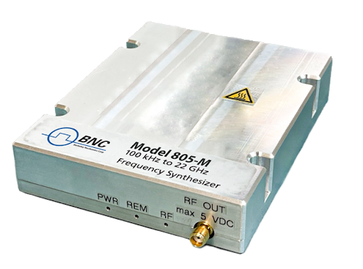 model_805_product_image