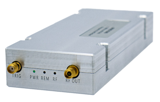 Model 866_Front Tilt