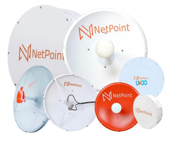 netpoint-antennas-bnc