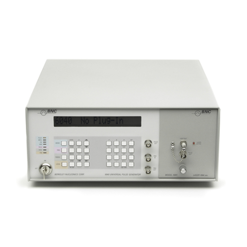 Precision Test, Measurement, and Nuclear Instrumentation