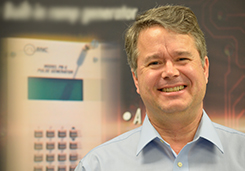 mark_managment_headshot