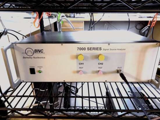 pnt_in_use_at_valon_technology