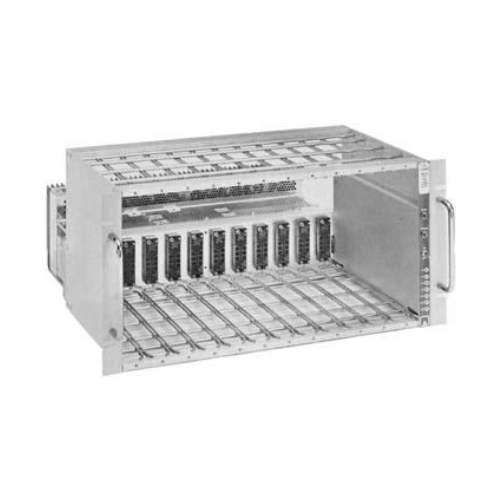 Precision Test, Measurement, and Nuclear Instrumentation