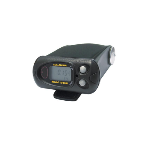 Precision Test, Measurement, and Nuclear Instrumentation