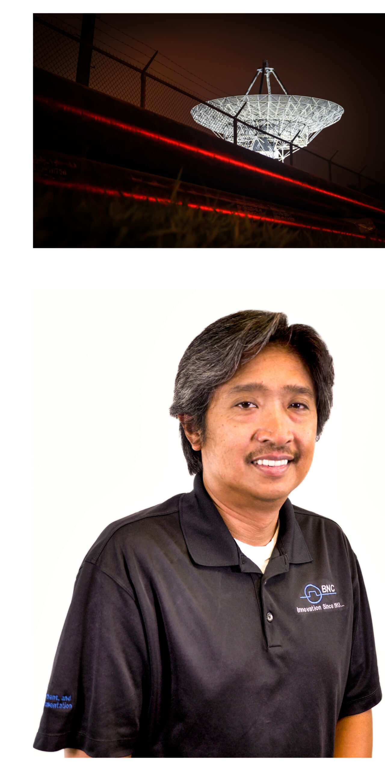 rf-article-imagery-lauder