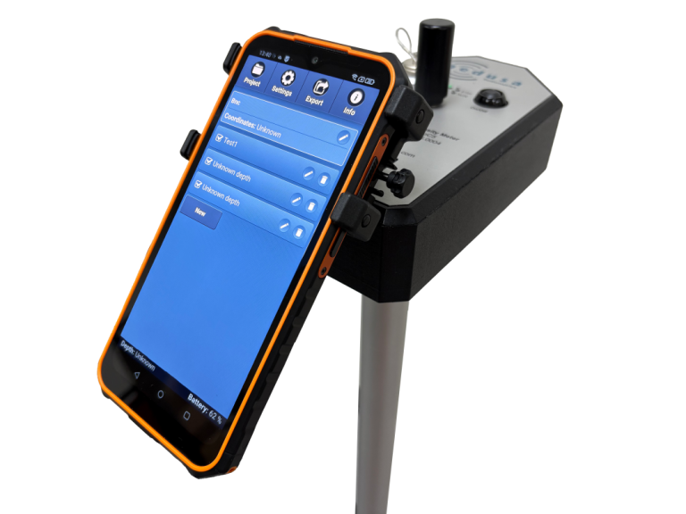 rhoc5_standing_perspective