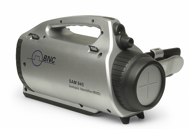 sam945_001_0000_sam945_008