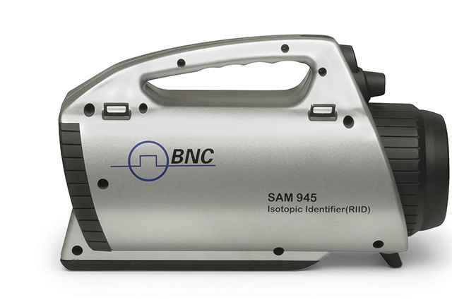 sam945_001_0001_sam945_007