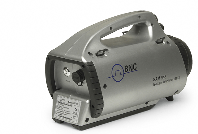 sam945_001_0002_sam945_006