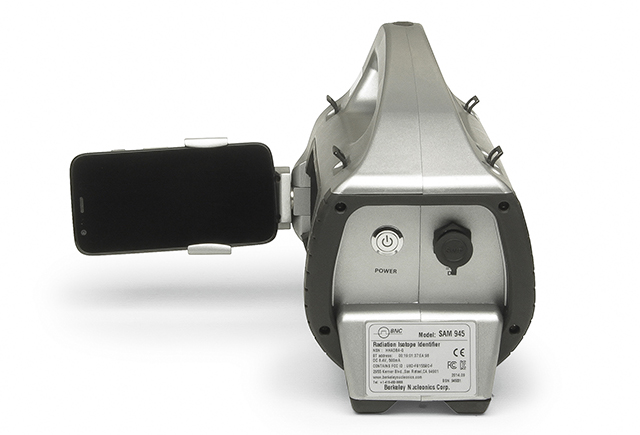 sam945_001_0003_sam945_005