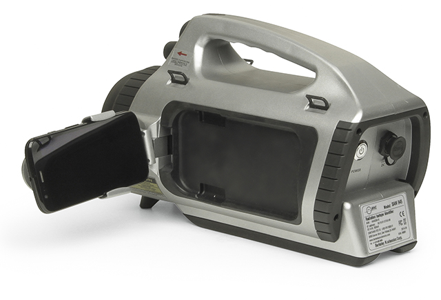 sam945_001_0004_sam945_004