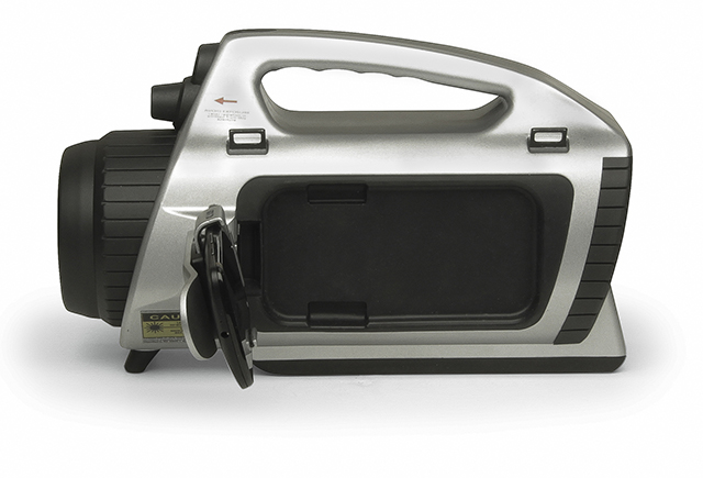 sam945_001_0005_sam945_003