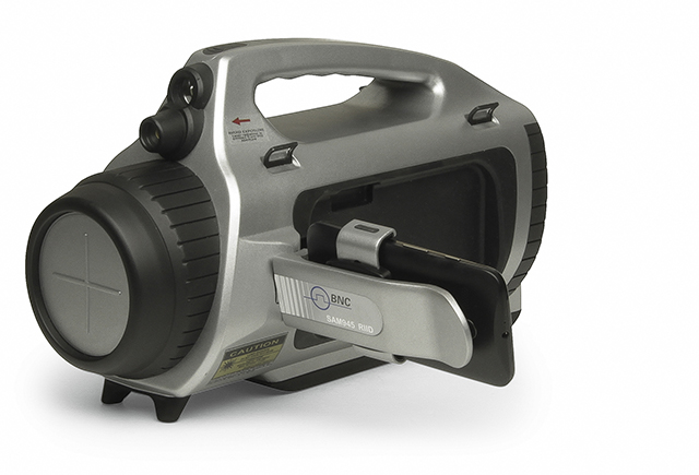 sam945_001_0006_sam945_002