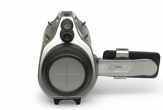 sam945_001_0007_layer_0