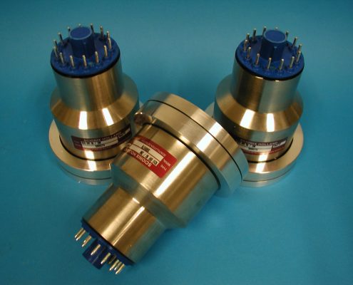 scintillation-detectors-bnc