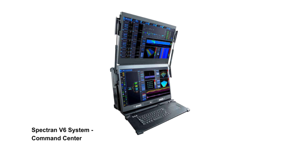 Rugged Computing Platforms | Tablets, Command Centers, Mini-PCs & Mainboards